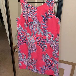 Lilly Pulitzer